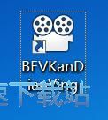 看在线电影教程