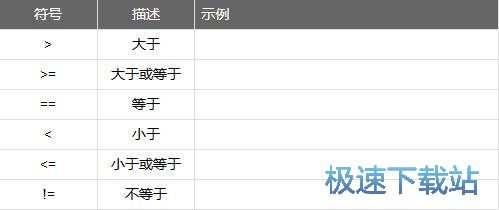 使用帮助