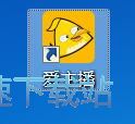 看直播教程