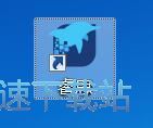 网页分析教程