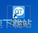发送评论教程