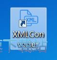 XML文档转换成CSV文件教程