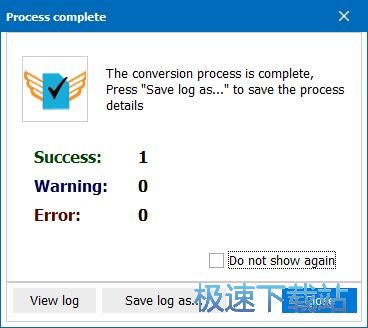 XML文档转换成CSV文件教程