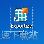 复制CSV文件内容教程