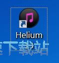 播放本地音乐教程