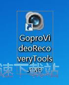 扫描硬盘Gopro视频教程
