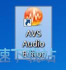 拼接音乐教程