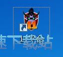创建星空综合app官网登录入口房间教程
