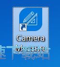 测量图片尺寸教程