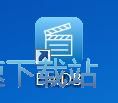 添加管理电影信息教程