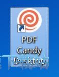 PDF转DOC教程