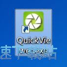 浏览本地照片教程