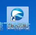 设置默认下载工具教程