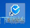 快速扫描病毒教程