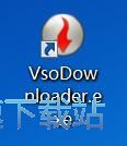 下载在线视频教程