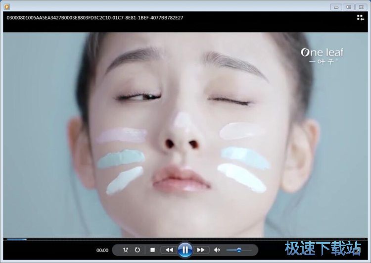 下载在线视频教程