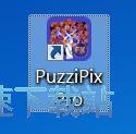 制作拼图特效照片教程