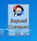 比较文件夹内容教程