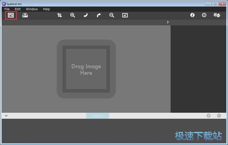 制作艺术特效照片教程