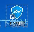 加密视频教程