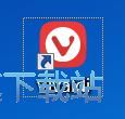 设置浏览器搜索引擎教程