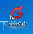 登录邮箱教程