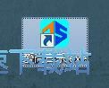 免费下载音乐教程