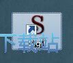 制作电子书教程