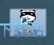 注册账号教程