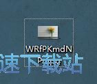 下载图片/查看图片教程