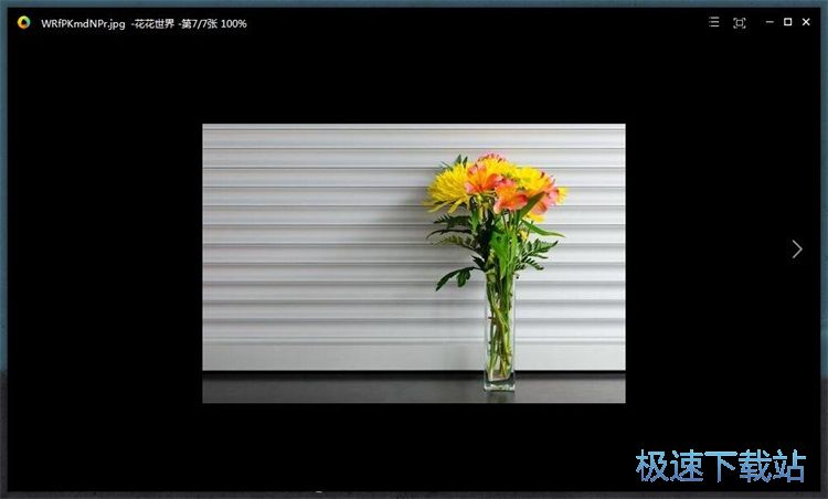 下载图片/查看图片教程