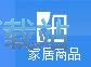 新手教程