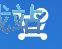 新手教程