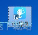 窗口捕捉直播教程