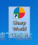 设置城市时钟教程