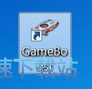 加速星空综合app官网登录入口教程