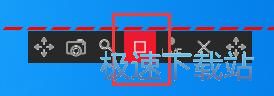 录制星空综合app官网登录入口视频教程