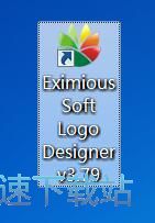 设计标志教程
