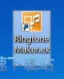 制作铃声教程