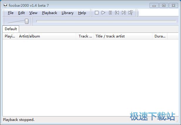 添加播放音乐教程
