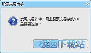 入门教程