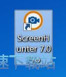 录制屏幕视频教程