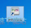图片导入教程