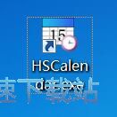 添加记事教程