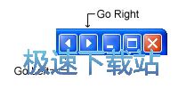 入门教程