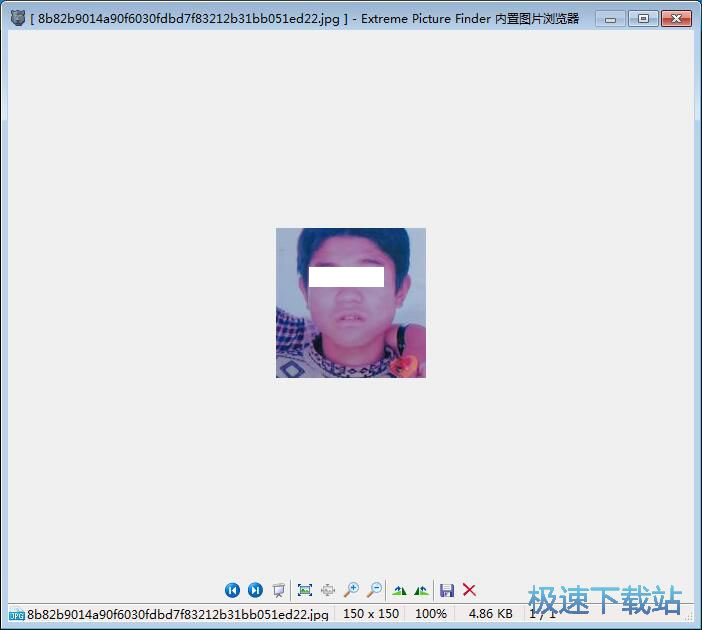 下载在线图片教程