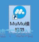 下载安卓星空综合app官网登录入口教程