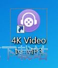 视频转MP3教程