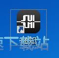注册账号教程