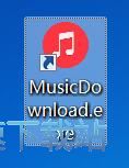 下载音乐教程